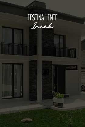 incek-festina