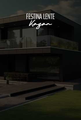 kazan