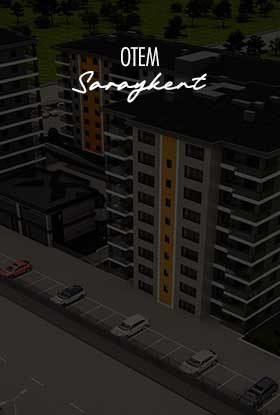 otem-saraykent3