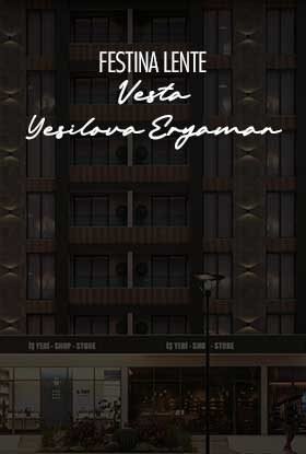 vesta