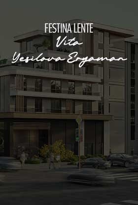 vita