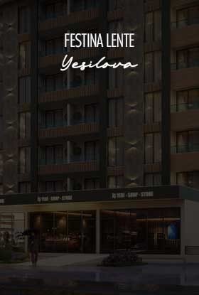 yesilova-2